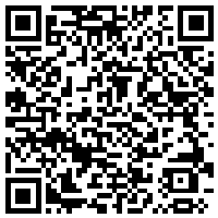 QR Code for bitcoin:bitcoin:bitcoin:bitcoin:bitcoin:bitcoin:dash:XfUXaEQSRmMSiiAVvawertMxbBGKtResMy