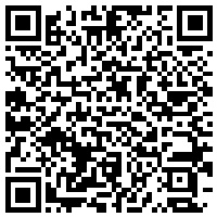 QR Code for bitcoin:bitcoin:bitcoin:bitcoin:bitcoin:bitcoin:dash:XfUXbWhKBdXxNkuSMD41WSi53fxdstrC5i