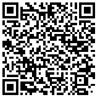 QR Code for bitcoin:bitcoin:bitcoin:bitcoin:bitcoin:bitcoin:dash:XfUYd2WNuGdFnDgqV3T1C9RE2eXJdxRU26