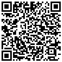 QR Code for bitcoin:bitcoin:bitcoin:bitcoin:bitcoin:bitcoin:dash:XfUZ1M8Re8SWUHhyjhnRct6uXDxPoD98b6