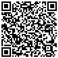 QR Code for bitcoin:bitcoin:bitcoin:bitcoin:bitcoin:bitcoin:dash:XfUZ9YRe5eJCFZqgtrfN5ppxhkD1EnorPJ