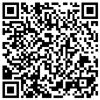QR Code for bitcoin:bitcoin:bitcoin:bitcoin:bitcoin:bitcoin:dash:XfUZDA1gZZ5cF6BapUTEq83eAN4zB7scaW