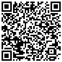 QR Code for bitcoin:bitcoin:bitcoin:bitcoin:bitcoin:bitcoin:dash:XfUZVGum66BqZJAtG4MZ8TKdGPLT2yGpfP