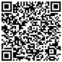 QR Code for bitcoin:bitcoin:bitcoin:bitcoin:bitcoin:bitcoin:dash:XfUZjhvtMrdCdap2J8AfGggk7PDDy8f2bD