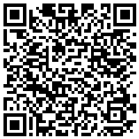 QR Code for bitcoin:bitcoin:bitcoin:bitcoin:bitcoin:bitcoin:dash:XfUa4mLkmb3oYW9N81KS35htjvMYsNCX25