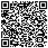 QR Code for bitcoin:bitcoin:bitcoin:bitcoin:bitcoin:bitcoin:dash:XfUaNHdPZd1299k66GZm33Fw4LL1BXXMac