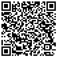 QR Code for bitcoin:bitcoin:bitcoin:bitcoin:bitcoin:bitcoin:dash:XfUaQZHNuv2y8eRnAXscgQD9rKDWsb4KCB