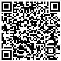 QR Code for bitcoin:bitcoin:bitcoin:bitcoin:bitcoin:bitcoin:dash:XfUaSGyLMLxhichYuifdEXVhHjPLV4u6yi