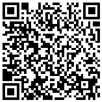 QR Code for bitcoin:bitcoin:bitcoin:bitcoin:bitcoin:bitcoin:dash:XfUbL7ASCVQmzaYCHmNNxTT5iF2UPJFefa