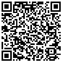 QR Code for bitcoin:bitcoin:bitcoin:bitcoin:bitcoin:bitcoin:dash:XfUbMNgmRuAGLsP8UnfsbkMV5fs45wCdQX