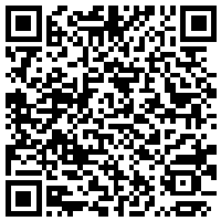 QR Code for bitcoin:bitcoin:bitcoin:bitcoin:bitcoin:bitcoin:dash:XfUbdUpiSESDg9JB4ziehZEmCvZUWCoBHk