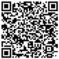 QR Code for bitcoin:bitcoin:bitcoin:bitcoin:bitcoin:bitcoin:dash:XfUbsc3EjPBCScs9BbdcexihdeWKftEUsr