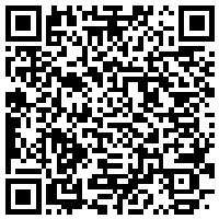 QR Code for bitcoin:bitcoin:bitcoin:bitcoin:bitcoin:bitcoin:dash:XfUbtb2PA2x3QAwEjbsPC7e6zPB2qYFsB8