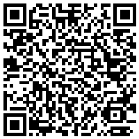 QR Code for bitcoin:bitcoin:bitcoin:bitcoin:bitcoin:bitcoin:dash:XfUbwzQuziSidJfbQBwt4iq6Skr89CwCVM