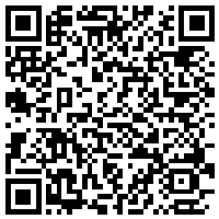 QR Code for bitcoin:bitcoin:bitcoin:bitcoin:bitcoin:bitcoin:dash:XfUc7m1PnUz1ViNXAWmj2q22kGVWBi7jsC