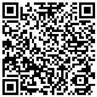 QR Code for bitcoin:bitcoin:bitcoin:bitcoin:bitcoin:bitcoin:dash:XfUcBFhvvygTpjtMYd2tgEDvAkDh4oignR