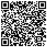 QR Code for bitcoin:bitcoin:bitcoin:bitcoin:bitcoin:bitcoin:dash:XfUd9B3NLSnj6mwHJMLXVKgH19LcCDG53B