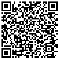 QR Code for bitcoin:bitcoin:bitcoin:bitcoin:bitcoin:bitcoin:dash:XfUdEjqVCmo326T4AQrfCUkrRncMe5t3PW