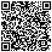 QR Code for bitcoin:bitcoin:bitcoin:bitcoin:bitcoin:bitcoin:dash:XfUdGmCUdJ7ezrmkkn6SM8WmtsATVKAbyy