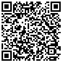QR Code for bitcoin:bitcoin:bitcoin:bitcoin:bitcoin:bitcoin:dash:XfUdsCTBTxZdXj3fD8ND8ZK46FdLFsPRsw