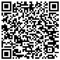 QR Code for bitcoin:bitcoin:bitcoin:bitcoin:bitcoin:bitcoin:dash:XfUeN21Zg9PLm4ebVV1F3nTdRa9mo2UnLn