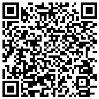 QR Code for bitcoin:bitcoin:bitcoin:bitcoin:bitcoin:bitcoin:dash:XfUegLrA82Ar63E2PFVdSxs2QL4uX31X9B