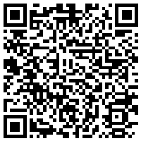 QR Code for bitcoin:bitcoin:bitcoin:bitcoin:bitcoin:bitcoin:dash:XfUf2wCfjWqYskv71sGLfM5GyN8guLi1C7