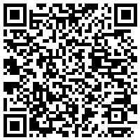 QR Code for bitcoin:bitcoin:bitcoin:bitcoin:bitcoin:bitcoin:dash:XfUfPbH6e36ZEYQFpRbciYbSxiF4V3fMWv
