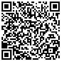 QR Code for bitcoin:bitcoin:bitcoin:bitcoin:bitcoin:bitcoin:dash:XfUfR5z2cW4No2Beo9DaBMCensko473eJJ