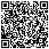 QR Code for bitcoin:bitcoin:bitcoin:bitcoin:bitcoin:bitcoin:dash:XfUfYXvpuKDyAB3qM4GAT1MSRRkGRb2H1S