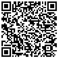 QR Code for bitcoin:bitcoin:bitcoin:bitcoin:bitcoin:bitcoin:dash:XfUgFFNweLULXMFV1wbuJorHKRBJC6njYA