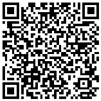 QR Code for bitcoin:bitcoin:bitcoin:bitcoin:bitcoin:bitcoin:dash:XfUgZd1mmMLR2DZB3hvjGmVTDoLHTZRU82