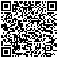 QR Code for bitcoin:bitcoin:bitcoin:bitcoin:bitcoin:bitcoin:dash:XfUgi9njbM5YrfWYETWg3bc3CK3Q1BAauR