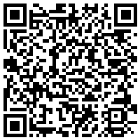 QR Code for bitcoin:bitcoin:bitcoin:bitcoin:bitcoin:bitcoin:dash:XfUiEfNQJ5ULBMmyziTBSp3PCRuEwfJSGr