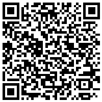 QR Code for bitcoin:bitcoin:bitcoin:bitcoin:bitcoin:bitcoin:dash:XfUit8XCC7YemADzkBujWfXxjB95FBD6My