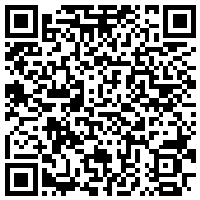 QR Code for bitcoin:bitcoin:bitcoin:bitcoin:bitcoin:bitcoin:dash:XfUjbLCHacyVvfqUmAbrJZuFLU358ZSy7v