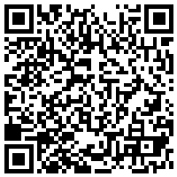 QR Code for bitcoin:bitcoin:bitcoin:bitcoin:bitcoin:bitcoin:dash:XfUkL4BbZ1Z6qRWfStAw1vLXsaZSwogxb6