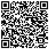 QR Code for bitcoin:bitcoin:bitcoin:bitcoin:bitcoin:bitcoin:dash:XfUkWXP9grDXaYgX1oUoHMAKybvbBT1kck