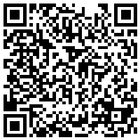 QR Code for bitcoin:bitcoin:bitcoin:bitcoin:bitcoin:bitcoin:dash:XfUksMNcAMPEdVpw1J8xWTiEesR3NgiGDp