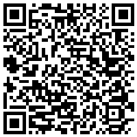 QR Code for bitcoin:bitcoin:bitcoin:bitcoin:bitcoin:bitcoin:dash:XfUmUHsMs1YmqGbvGSgdCw3cUn6GzmiA26