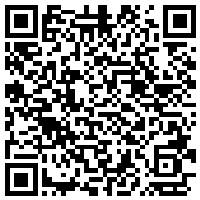 QR Code for bitcoin:bitcoin:bitcoin:bitcoin:bitcoin:bitcoin:dash:XfUmcRLCH8gf9TvarVqBPsBgVcQ8xk65SU