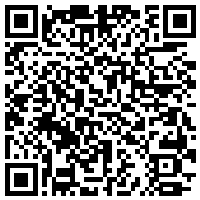QR Code for bitcoin:bitcoin:bitcoin:bitcoin:bitcoin:bitcoin:dash:XfUnRf7SnebzTYSQ1Z56CRLavzcbThuiYz