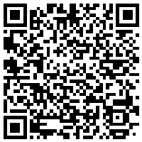 QR Code for bitcoin:bitcoin:bitcoin:bitcoin:bitcoin:bitcoin:dash:XfUo3SYZoLHAZ2JJd2TfBWJMVXmDxyNM4n