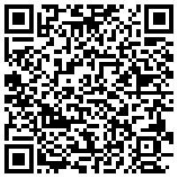 QR Code for bitcoin:bitcoin:bitcoin:bitcoin:bitcoin:bitcoin:dash:XfUoBvwESTj7CbvGFNrp2gWhCVUhntrfdR