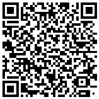 QR Code for bitcoin:bitcoin:bitcoin:bitcoin:bitcoin:bitcoin:dash:XfUoCE5smPXp25TRimdioYTa8dREL1Wd1R