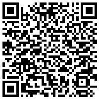 QR Code for bitcoin:bitcoin:bitcoin:bitcoin:bitcoin:bitcoin:dash:XfUosF9bDDwEksdXwvFtBusLA3xbzvfR8w