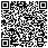QR Code for bitcoin:bitcoin:bitcoin:bitcoin:bitcoin:bitcoin:dash:XfUq9Aj6EvpbddomcCmE8NMMmeLy6iEYKB