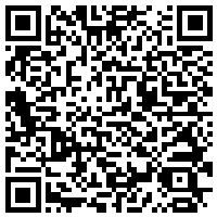 QR Code for bitcoin:bitcoin:bitcoin:bitcoin:bitcoin:bitcoin:dash:XfUqVF1rfWvkUBcP2jRxRuAQ2XS3nnRHhi