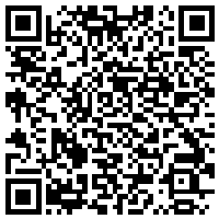 QR Code for bitcoin:bitcoin:bitcoin:bitcoin:bitcoin:bitcoin:dash:XfUqprr2528sC5CsQ23EDkgjrbLfD8hf4d