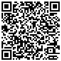 QR Code for bitcoin:bitcoin:bitcoin:bitcoin:bitcoin:bitcoin:dash:XfUr2vASwkMKY4848pxoqn3KghdLVC6Ba1